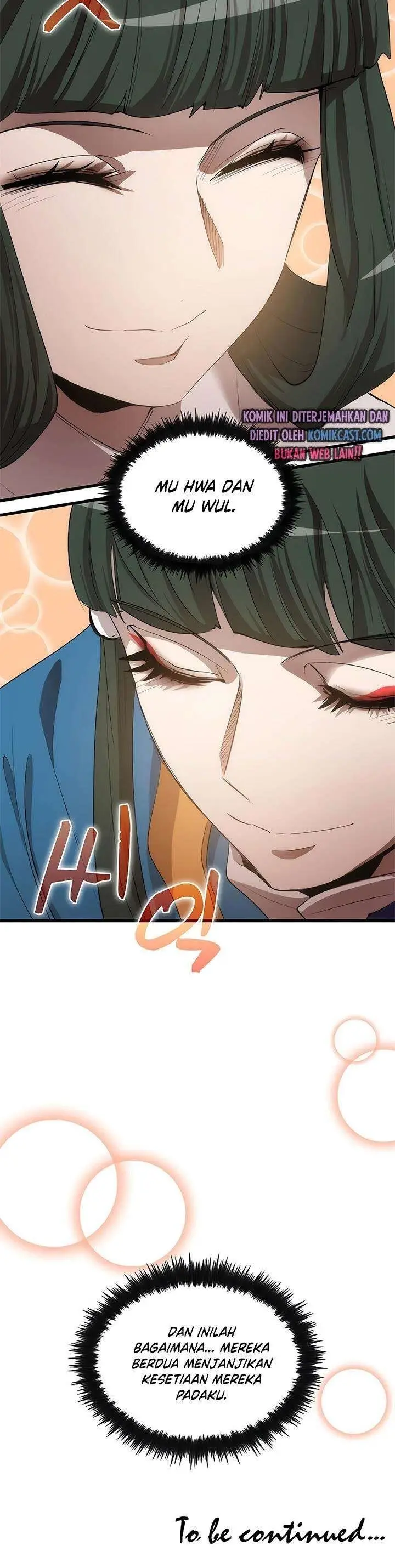 image-komik-doctors-rebirth-chapter-42-39/40