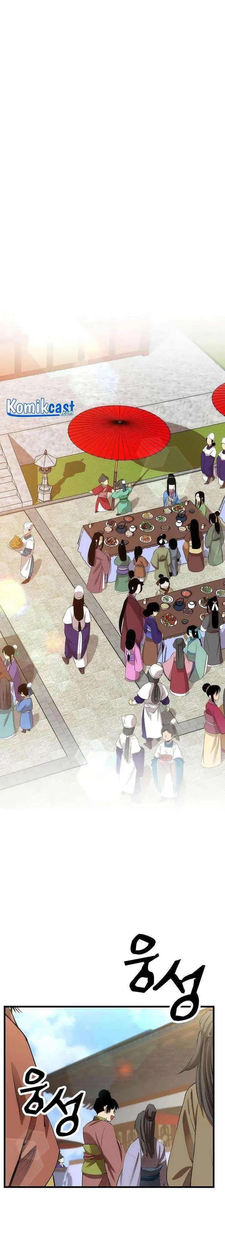 image-komik-doctors-rebirth-chapter-43-0/35