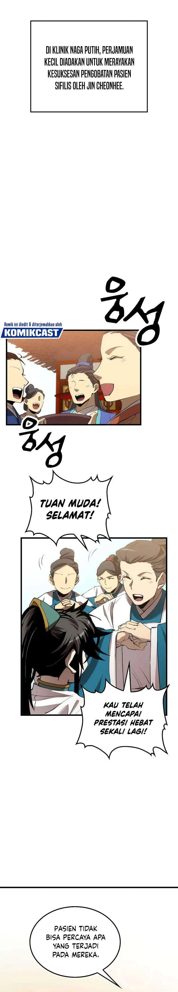 image-komik-doctors-rebirth-chapter-43-1/35