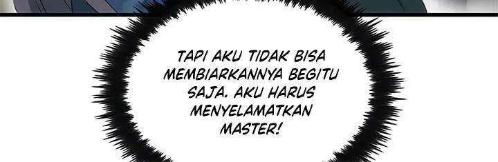 image-komik-doctors-rebirth-chapter-43-7/35