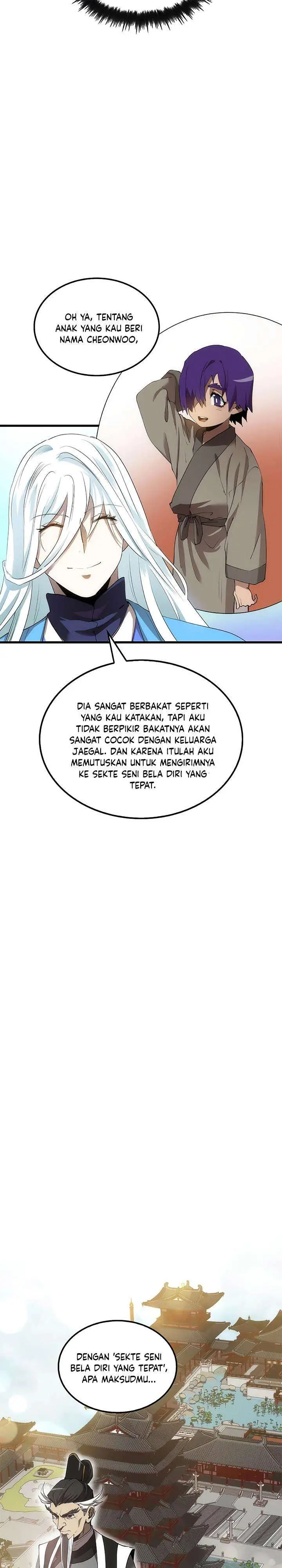 image-komik-doctors-rebirth-chapter-43-8/35