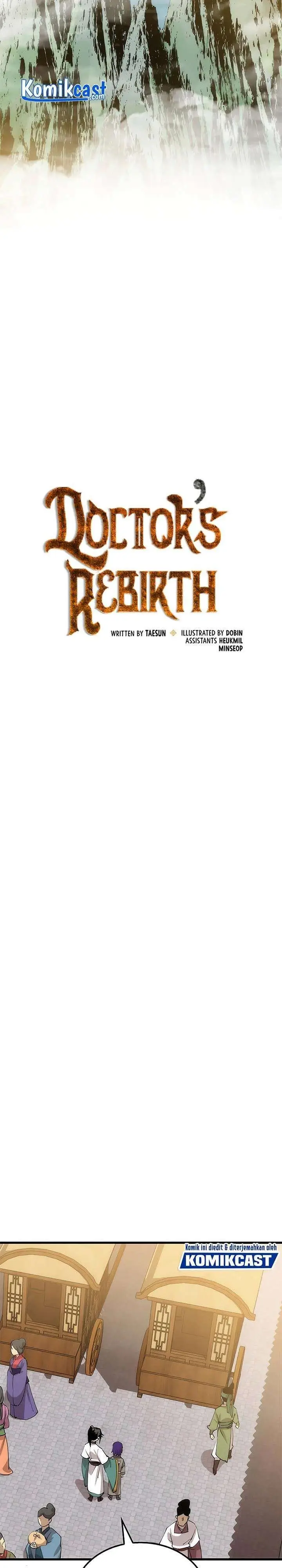 image-komik-doctors-rebirth-chapter-43-12/35