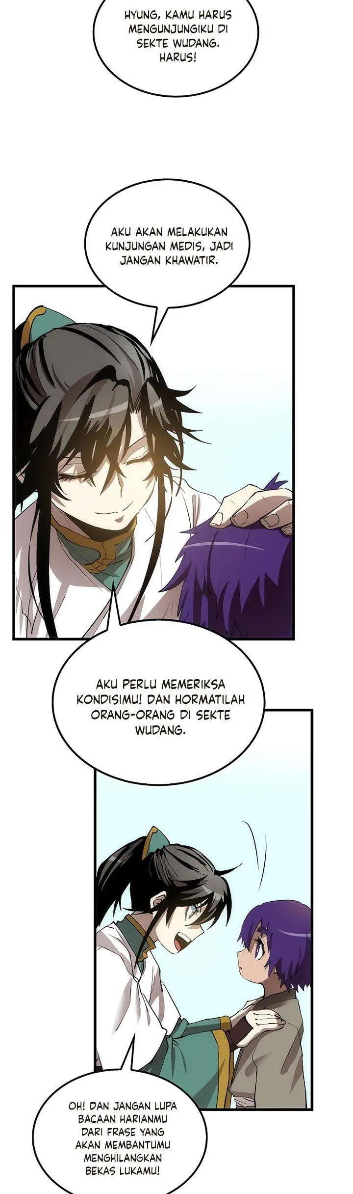 image-komik-doctors-rebirth-chapter-43-13/35