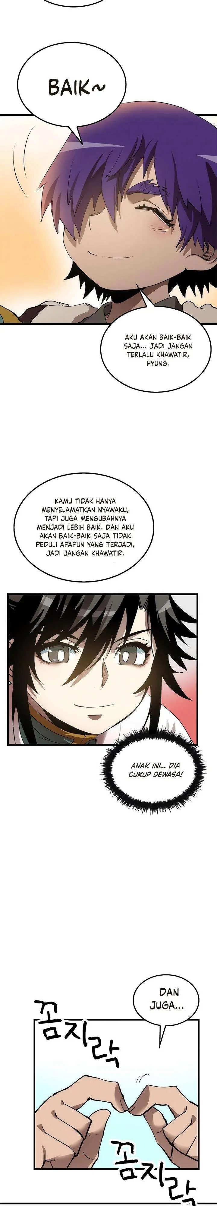 image-komik-doctors-rebirth-chapter-43-14/35