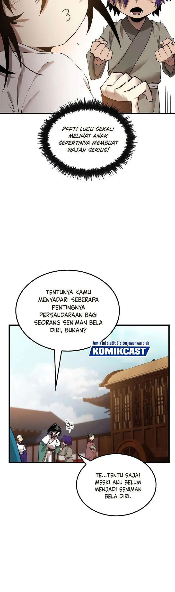 image-komik-doctors-rebirth-chapter-43-16/35