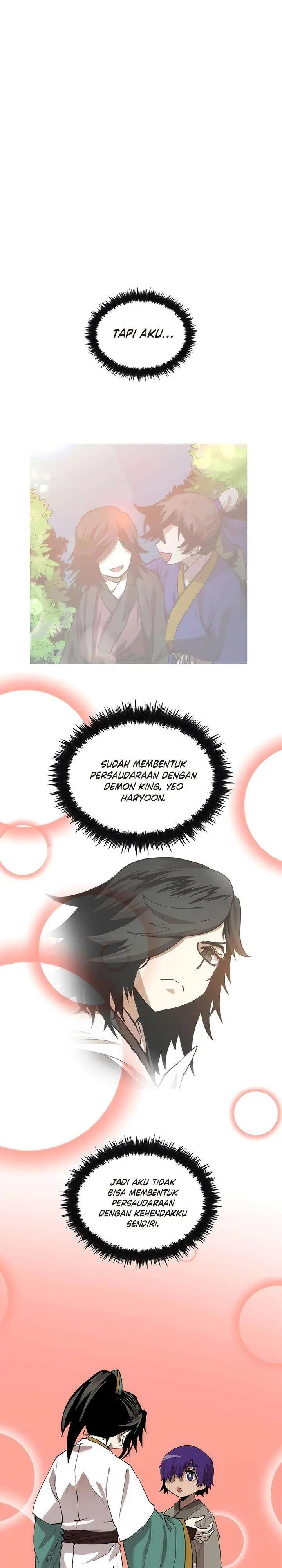 image-komik-doctors-rebirth-chapter-43-17/35