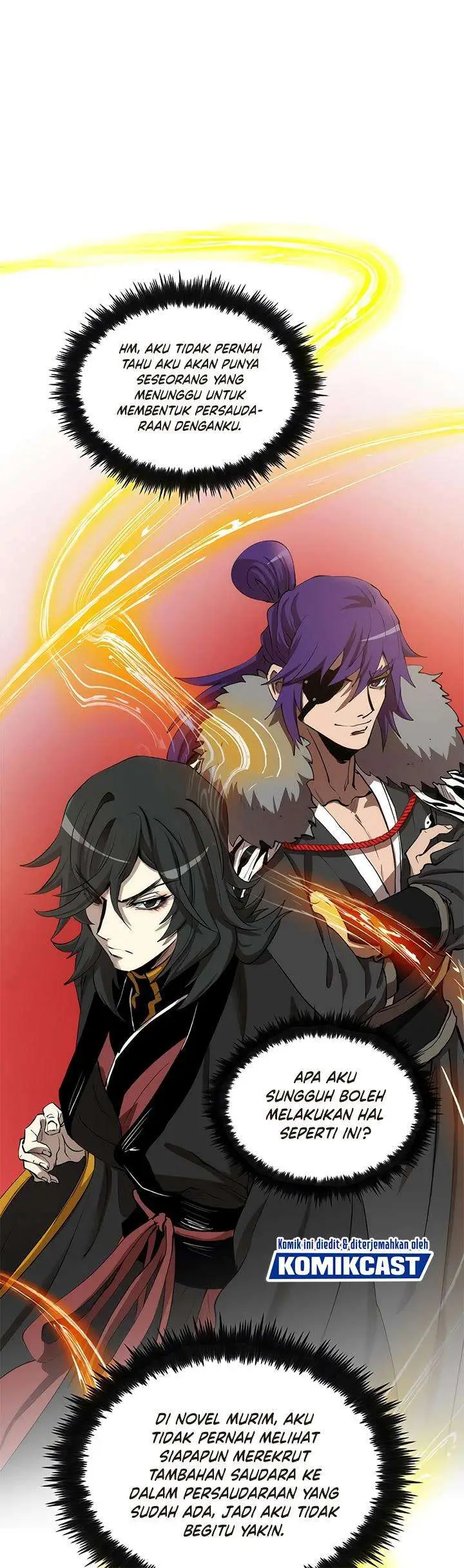 image-komik-doctors-rebirth-chapter-43-19/35