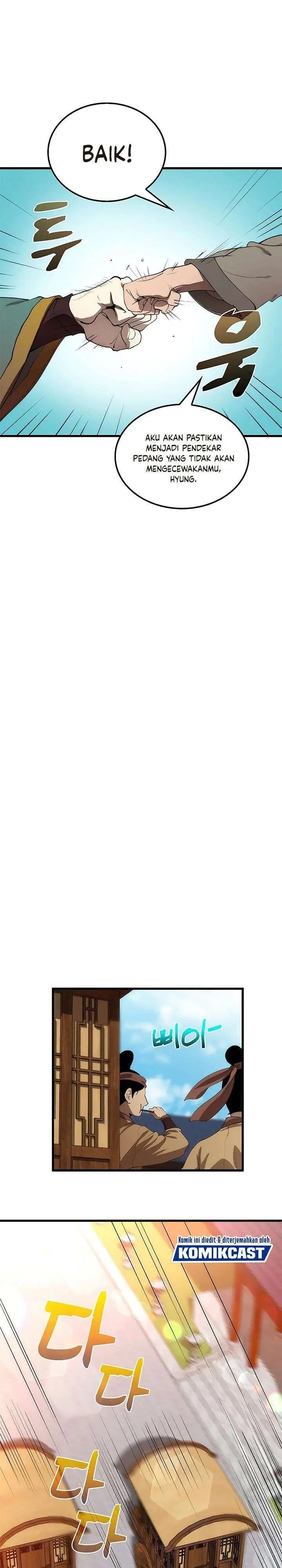 image-komik-doctors-rebirth-chapter-43-23/35