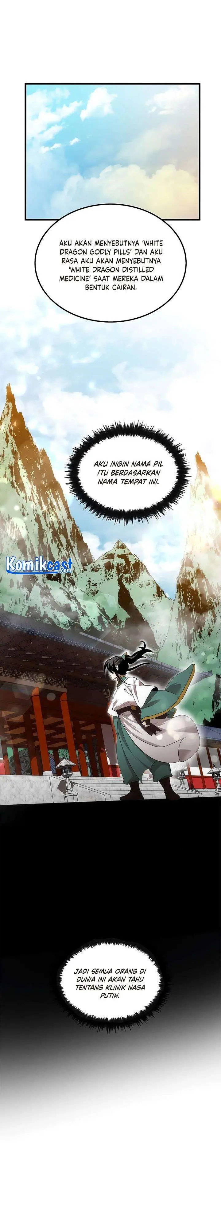 image-komik-doctors-rebirth-chapter-43-25/35