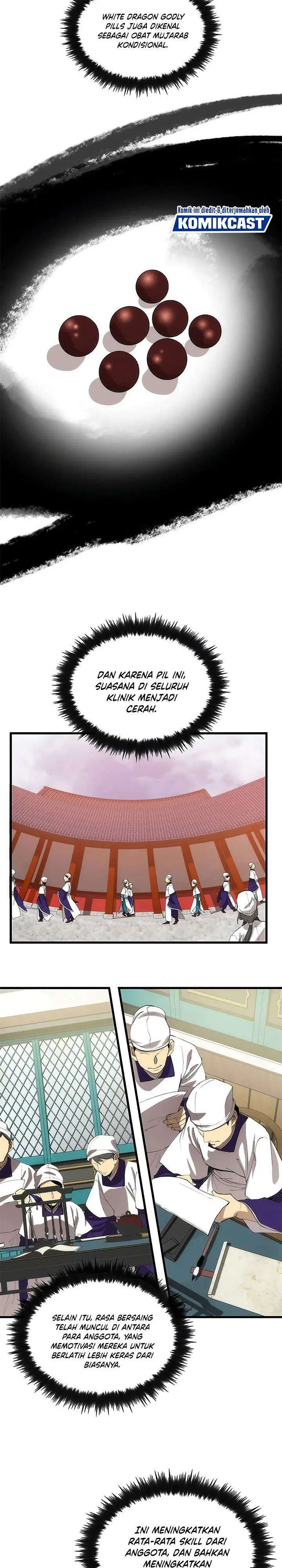 image-komik-doctors-rebirth-chapter-43-27/35