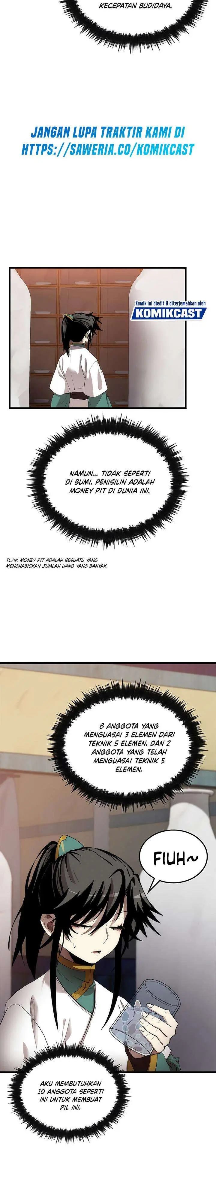 image-komik-doctors-rebirth-chapter-43-28/35