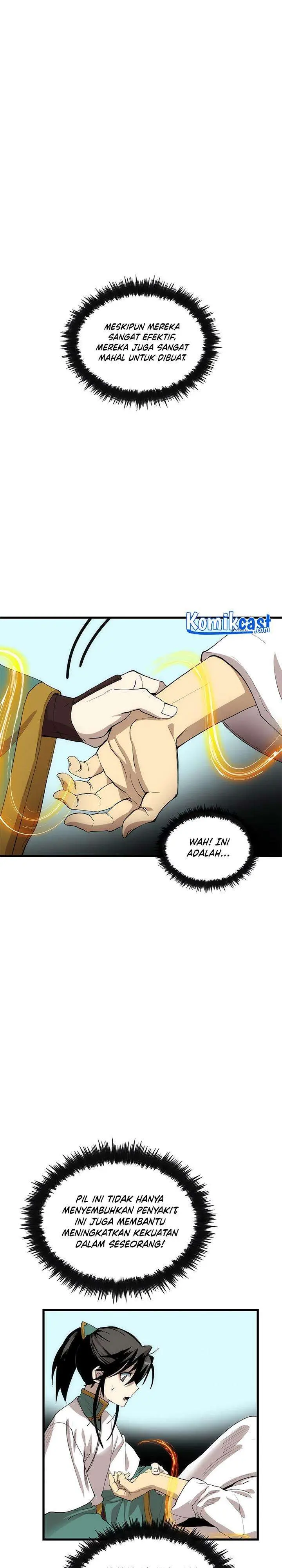 image-komik-doctors-rebirth-chapter-43-29/35