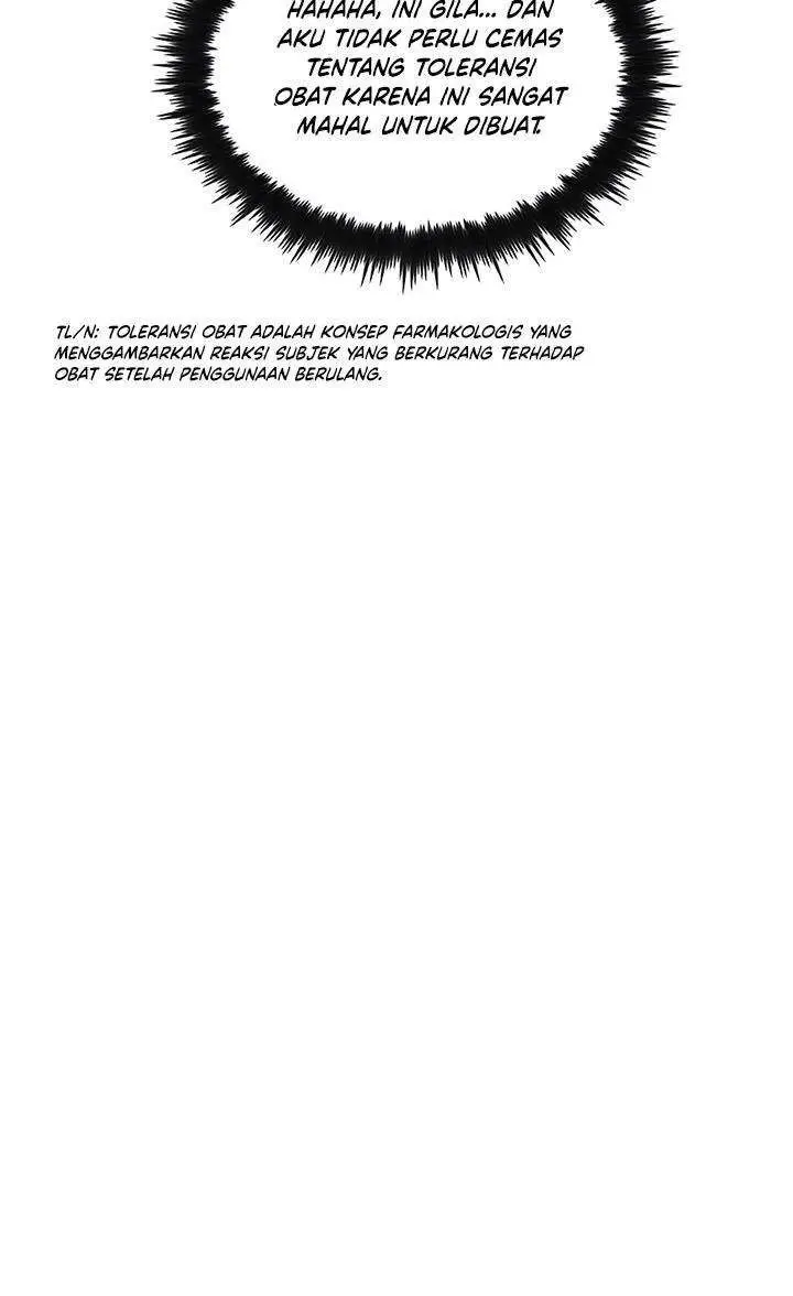 image-komik-doctors-rebirth-chapter-43-30/35