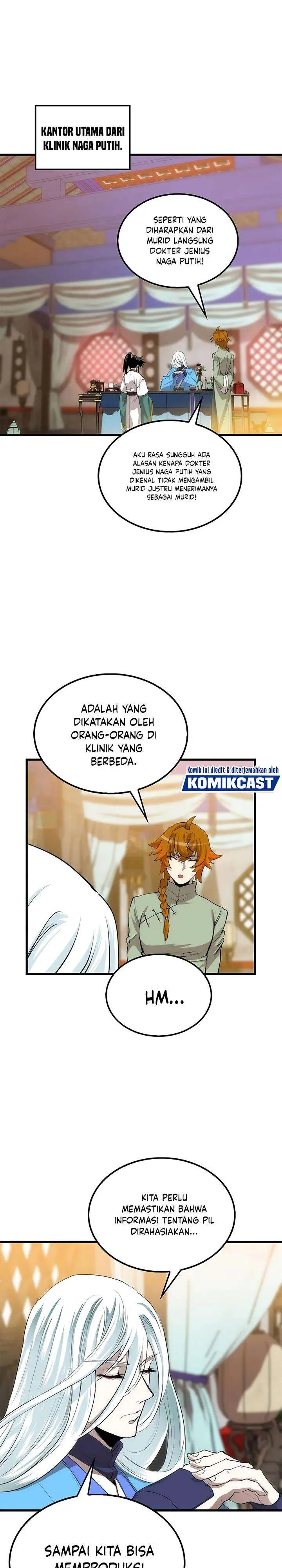 image-komik-doctors-rebirth-chapter-43-31/35