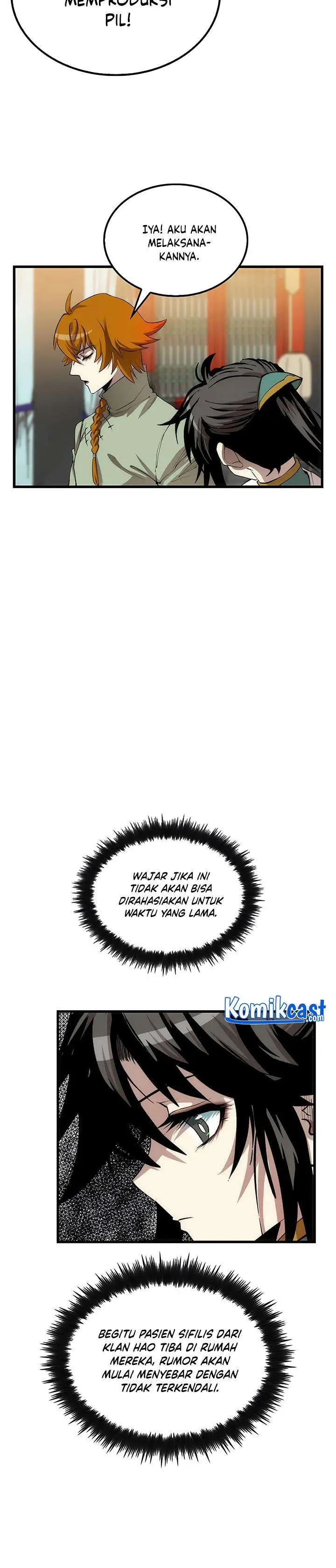 image-komik-doctors-rebirth-chapter-43-32/35