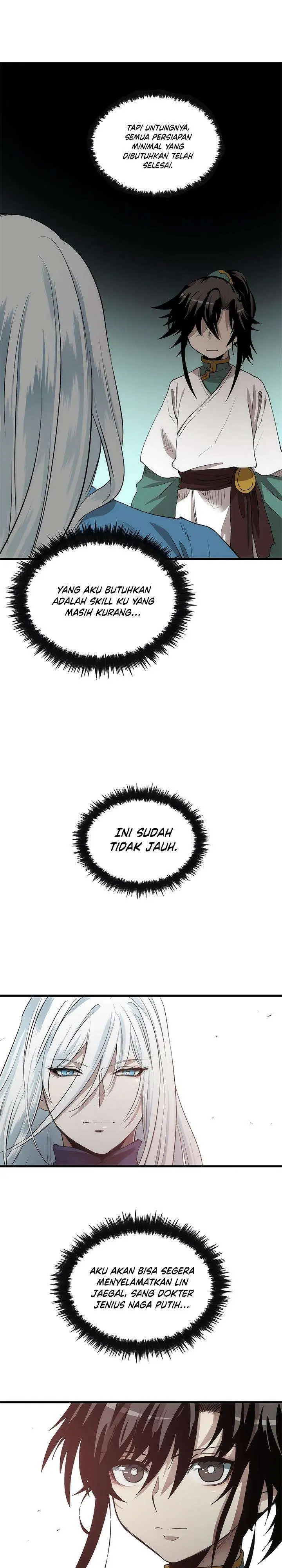 image-komik-doctors-rebirth-chapter-43-33/35