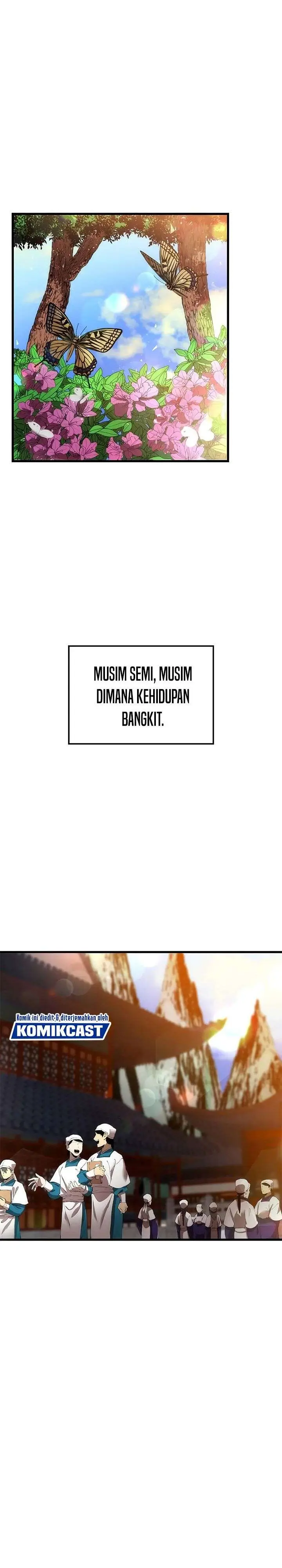 image-komik-doctors-rebirth-chapter-44-1/38