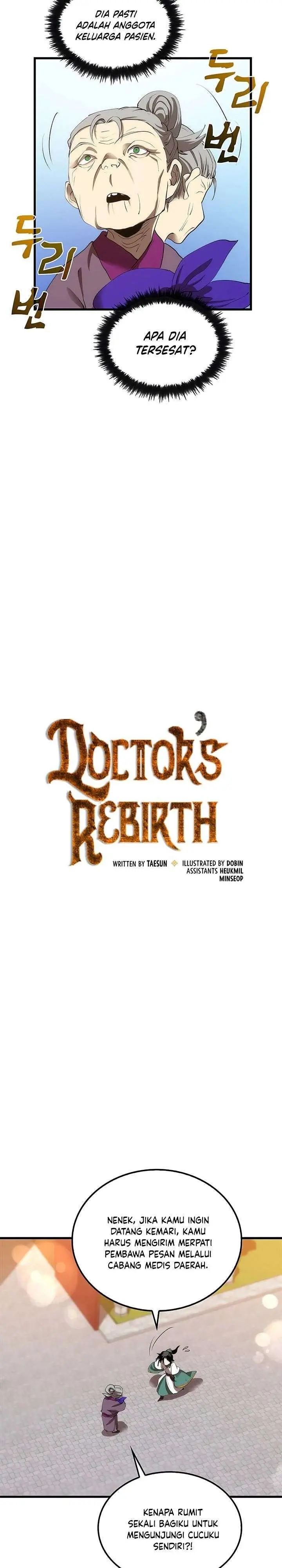 image-komik-doctors-rebirth-chapter-44-7/38