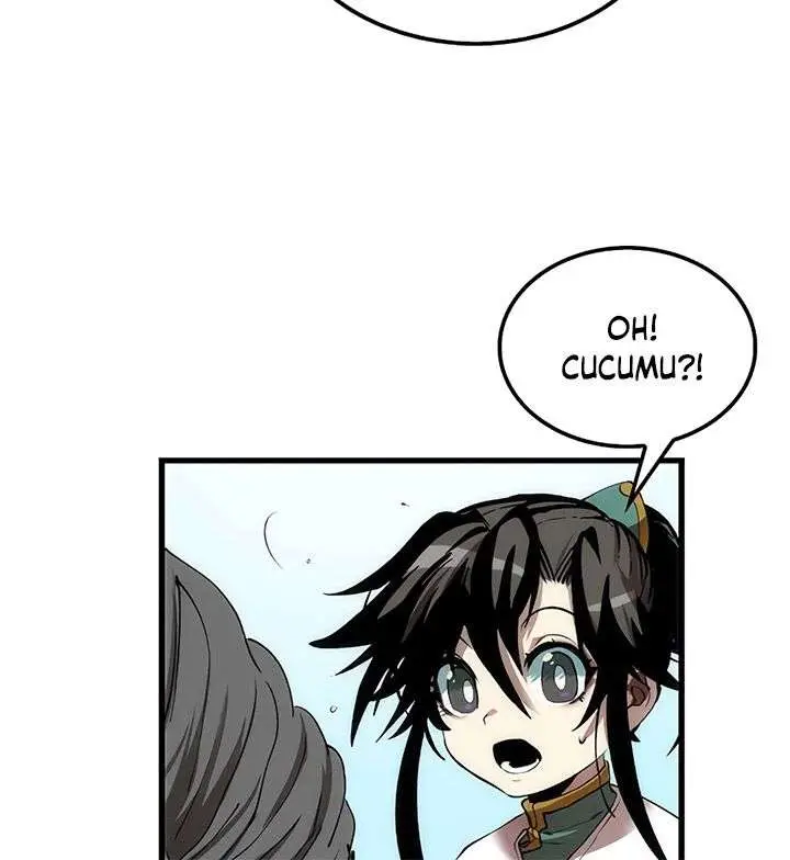 image-komik-doctors-rebirth-chapter-44-8/38