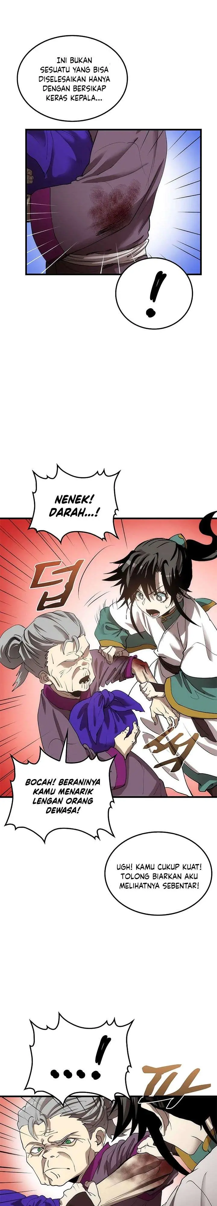 image-komik-doctors-rebirth-chapter-44-12/38