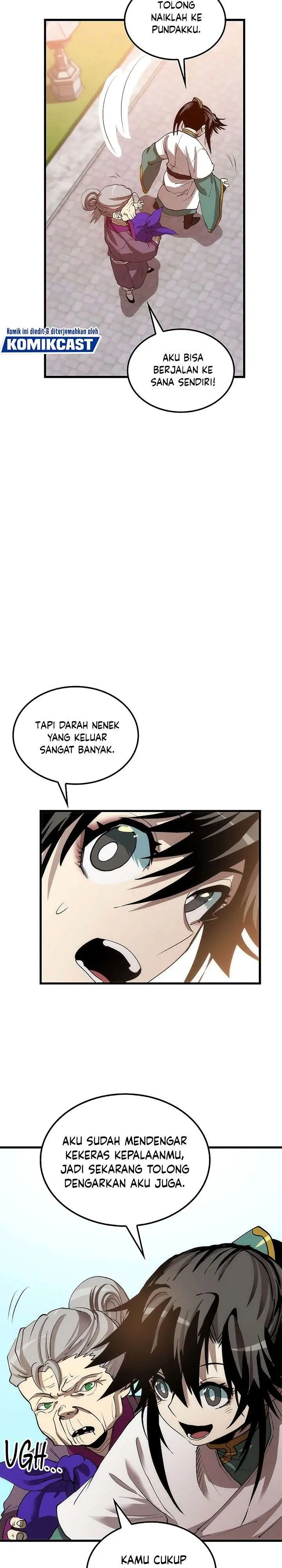 image-komik-doctors-rebirth-chapter-44-15/38