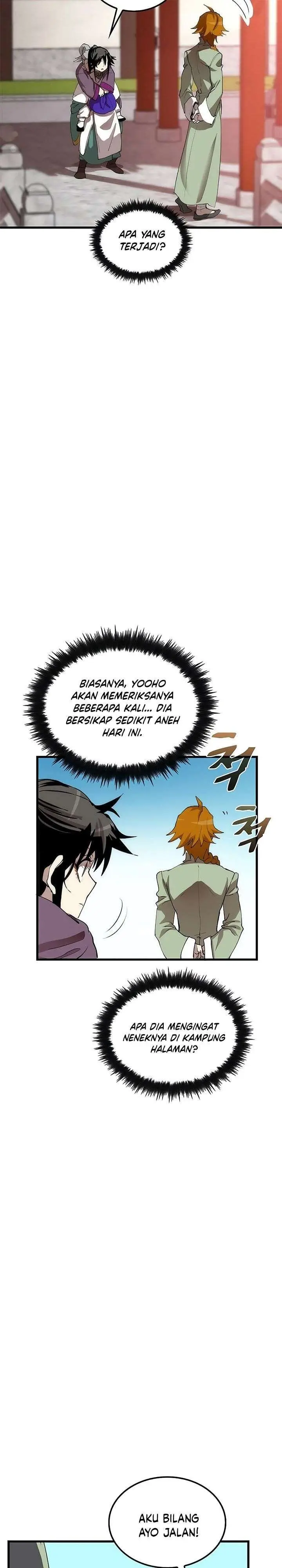 image-komik-doctors-rebirth-chapter-44-21/38