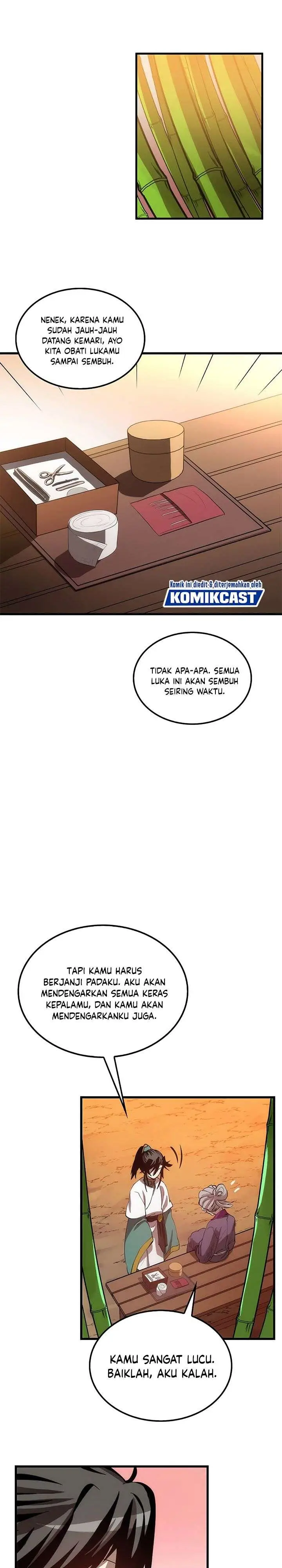 image-komik-doctors-rebirth-chapter-44-26/38