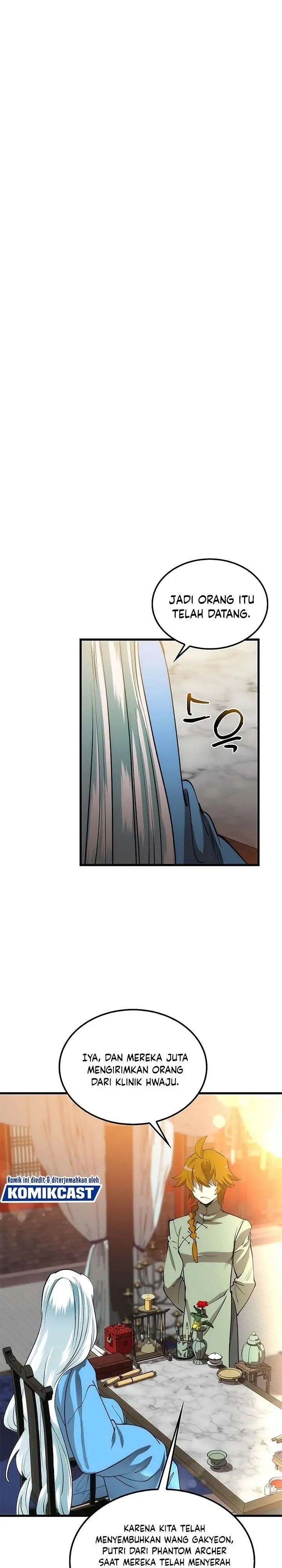 image-komik-doctors-rebirth-chapter-44-36/38