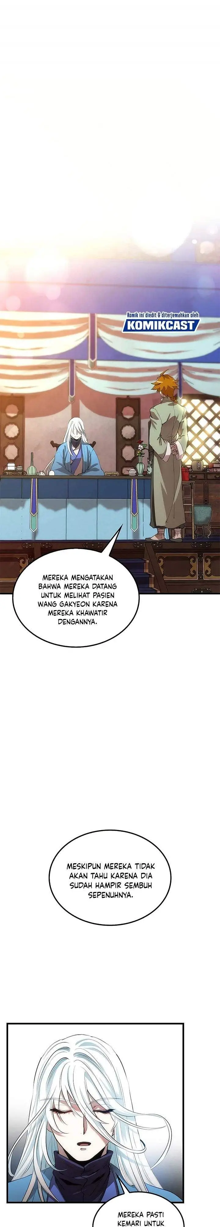 image-komik-doctors-rebirth-chapter-45-0/32