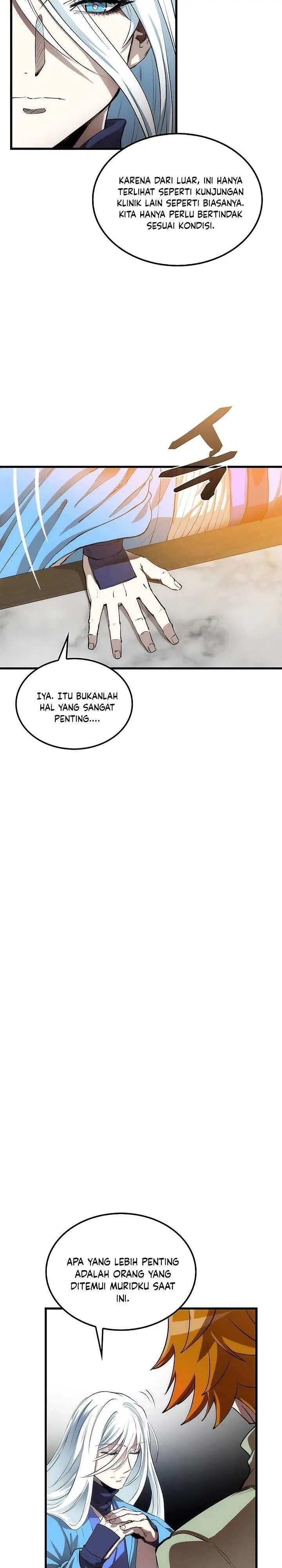 image-komik-doctors-rebirth-chapter-45-3/32