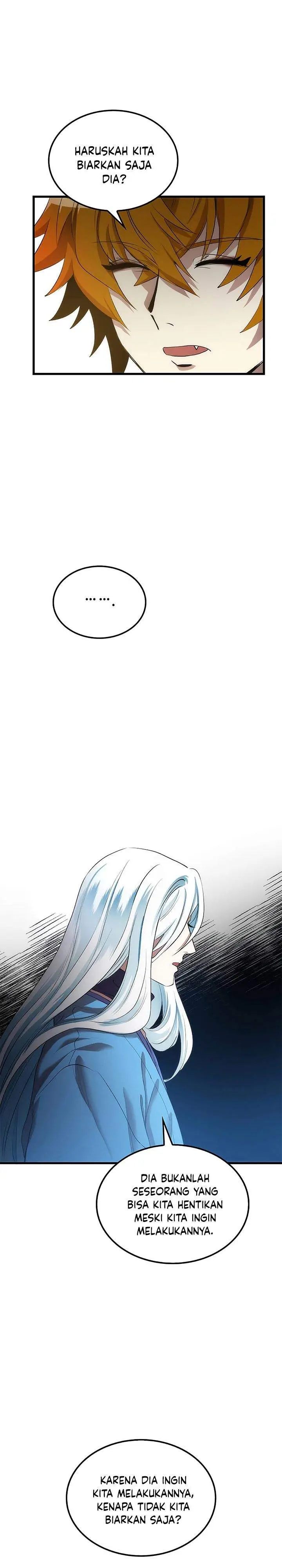 image-komik-doctors-rebirth-chapter-45-5/32