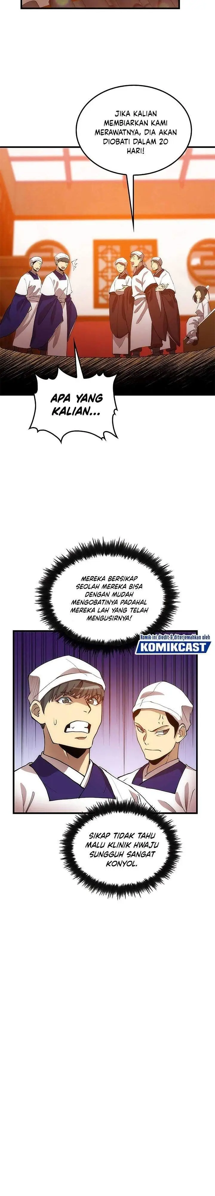 image-komik-doctors-rebirth-chapter-45-7/32