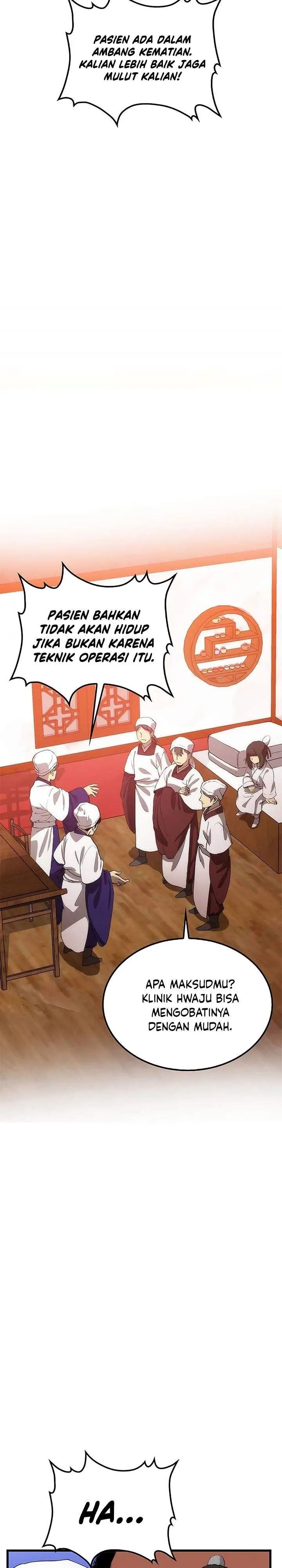 image-komik-doctors-rebirth-chapter-45-9/32