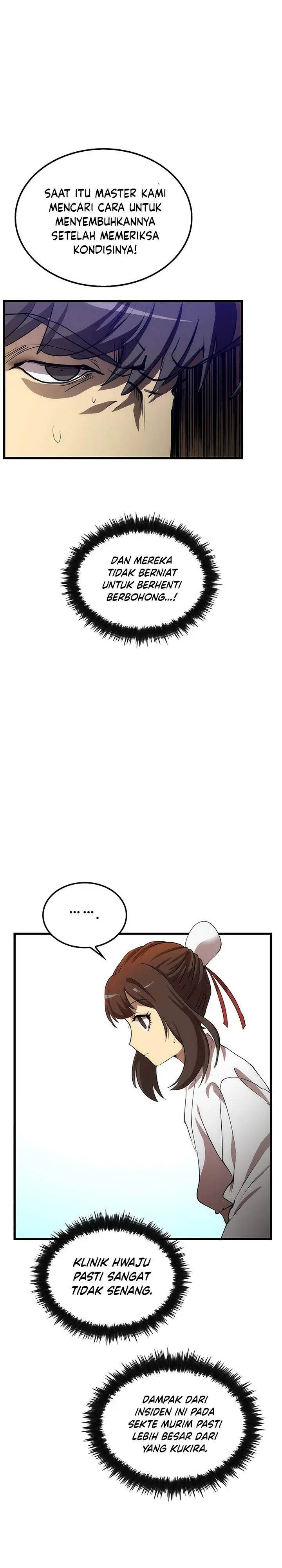 image-komik-doctors-rebirth-chapter-45-11/32
