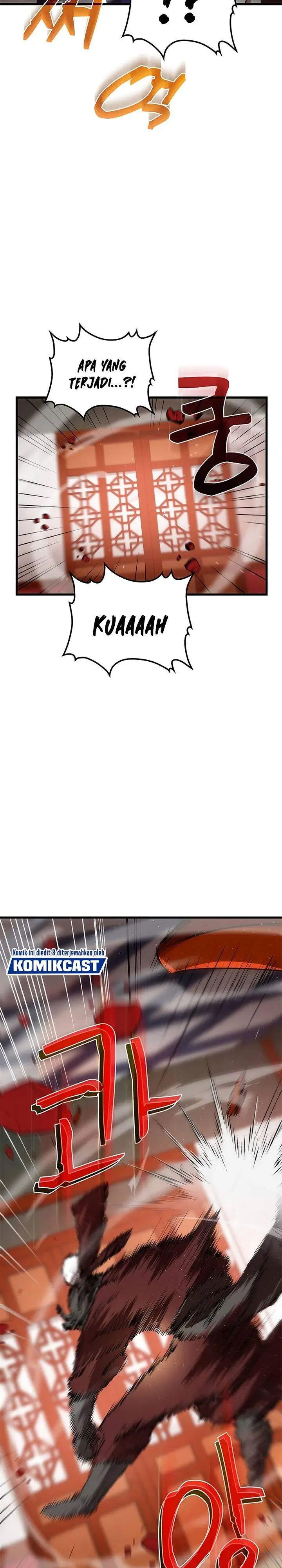 image-komik-doctors-rebirth-chapter-45-14/32