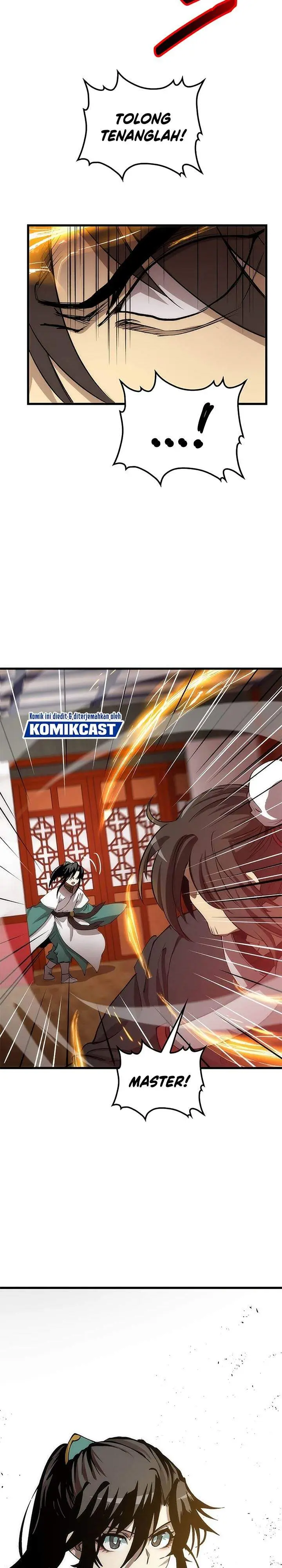 image-komik-doctors-rebirth-chapter-45-20/32