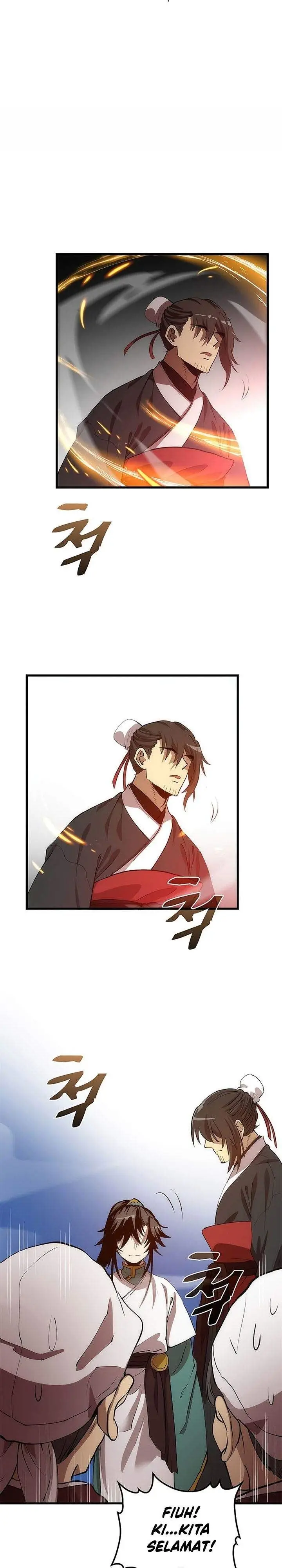 image-komik-doctors-rebirth-chapter-45-23/32