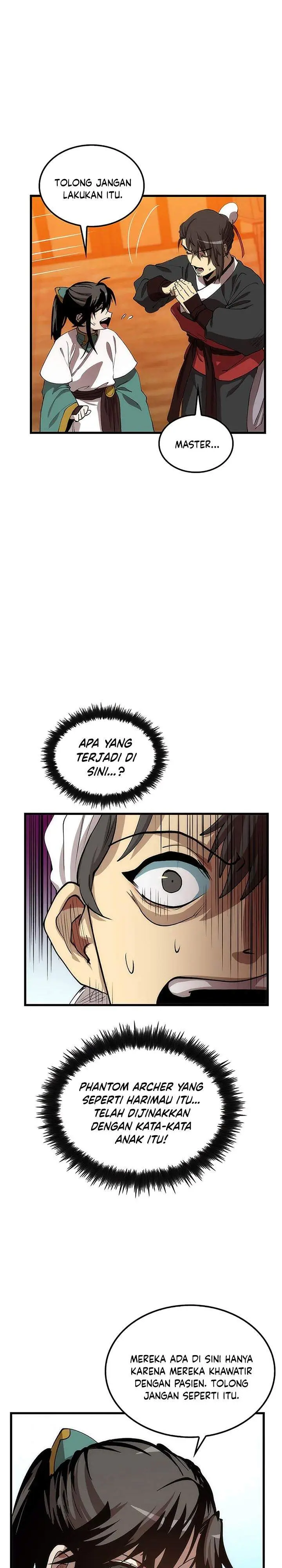 image-komik-doctors-rebirth-chapter-45-26/32