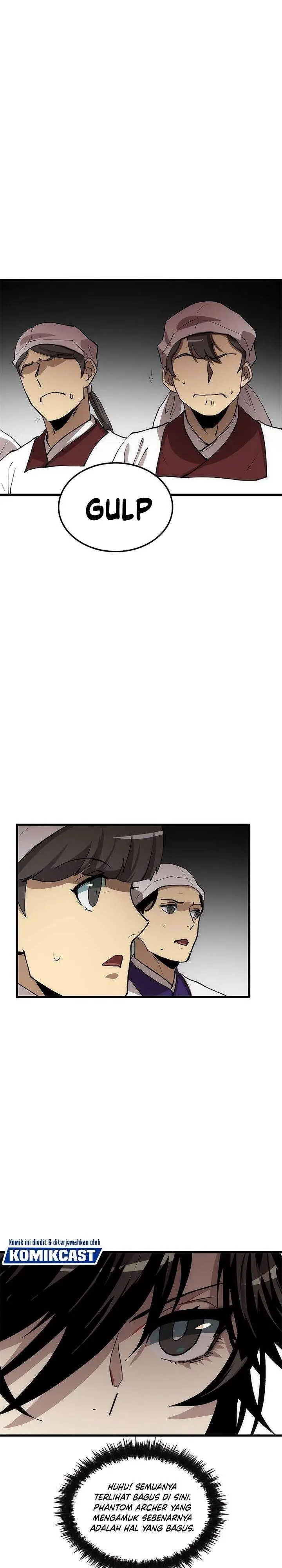 image-komik-doctors-rebirth-chapter-45-28/32