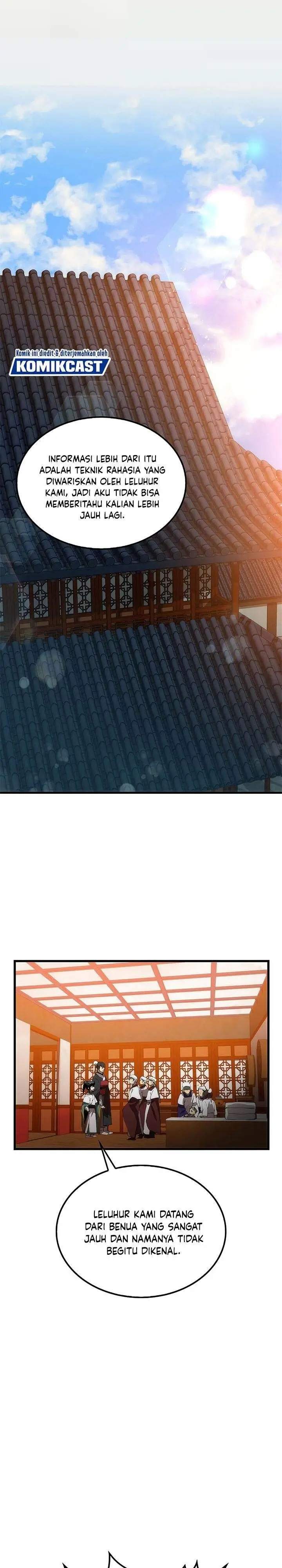 image-komik-doctors-rebirth-chapter-46-0/31