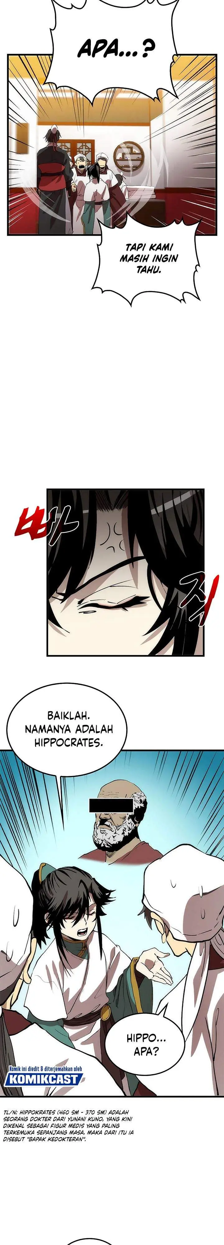 image-komik-doctors-rebirth-chapter-46-1/31