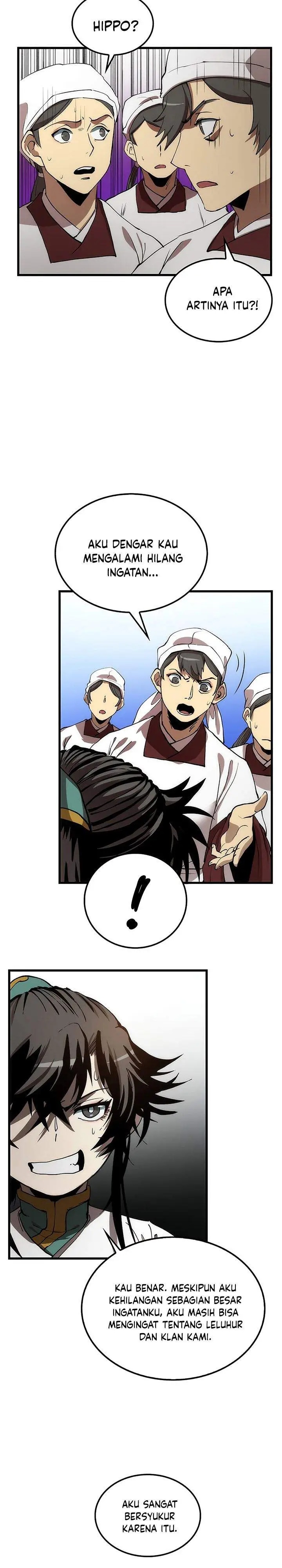 image-komik-doctors-rebirth-chapter-46-2/31