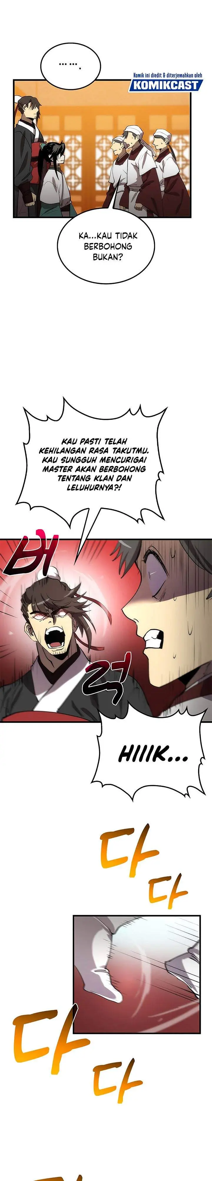 image-komik-doctors-rebirth-chapter-46-3/31