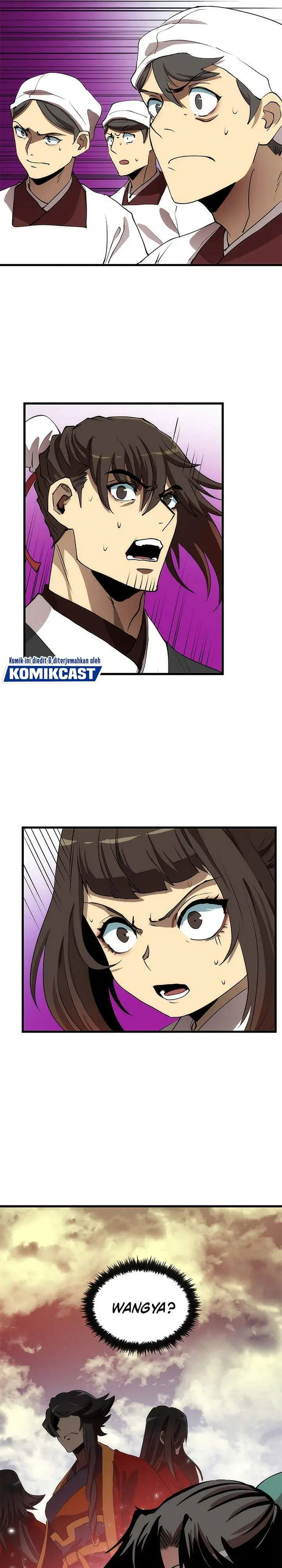 image-komik-doctors-rebirth-chapter-46-6/31