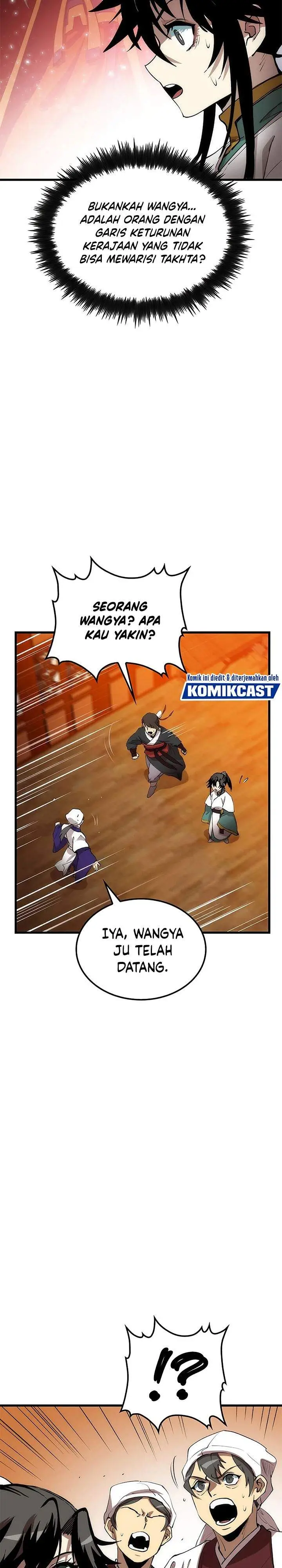 image-komik-doctors-rebirth-chapter-46-7/31