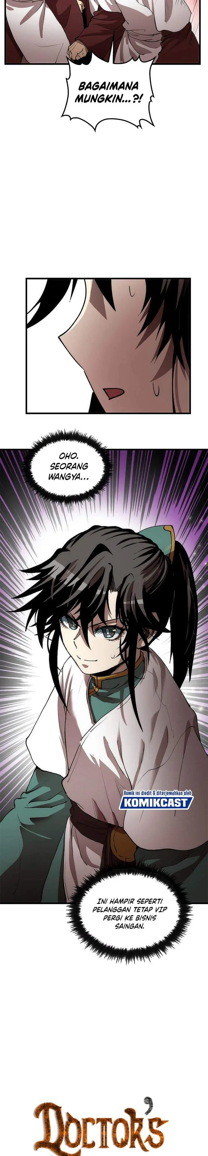 image-komik-doctors-rebirth-chapter-46-9/31