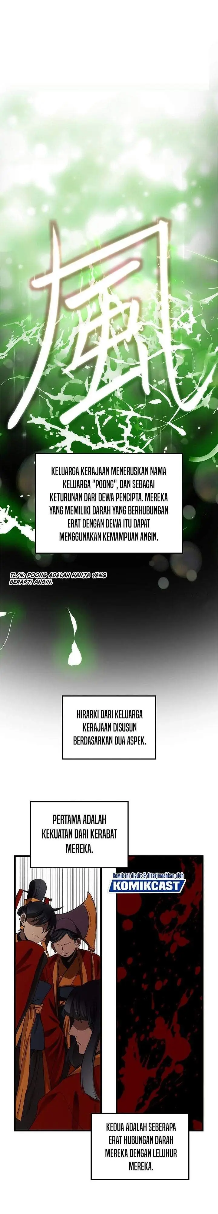 image-komik-doctors-rebirth-chapter-46-12/31