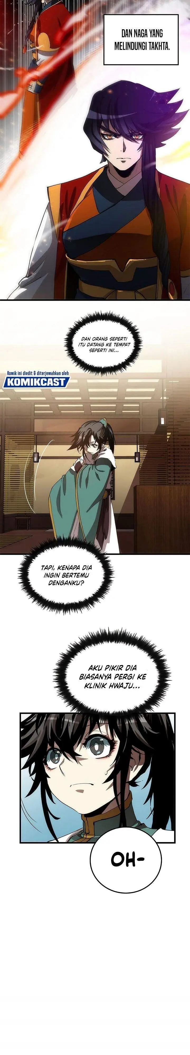 image-komik-doctors-rebirth-chapter-46-15/31