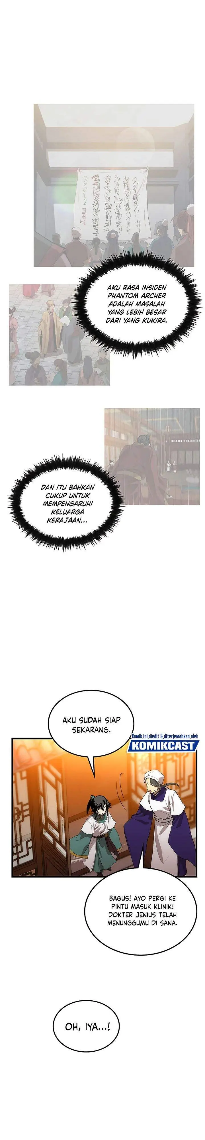 image-komik-doctors-rebirth-chapter-46-16/31