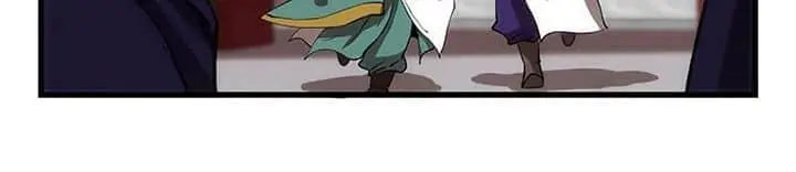 image-komik-doctors-rebirth-chapter-46-18/31